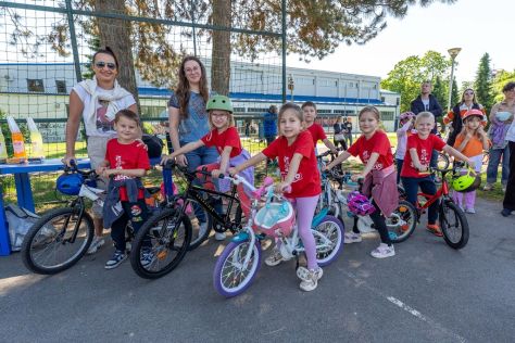 Olimpijski festival djecjih vrtica prometni poligon 10 20250520.jpg