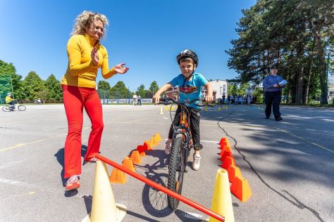 Olimpijski festival djecjih vrtica prometni poligon 11 20250520.jpg