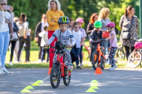 Olimpijski festival djecjih vrtica prometni poligon 12 20250520.jpg