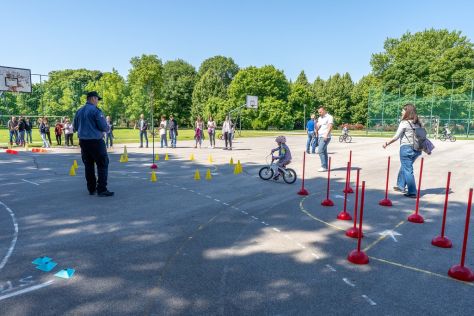 Olimpijski festival djecjih vrtica prometni poligon 13 20250520.jpg