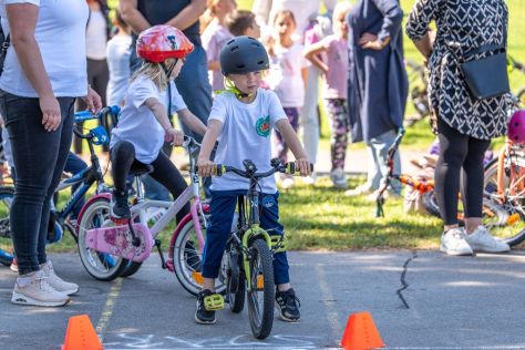 Olimpijski festival djecjih vrtica prometni poligon 14 20250520.jpg