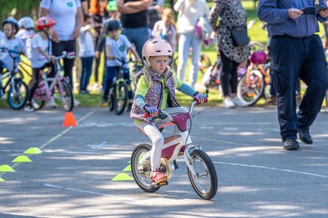 Olimpijski festival djecjih vrtica prometni poligon 15 20250520.jpg