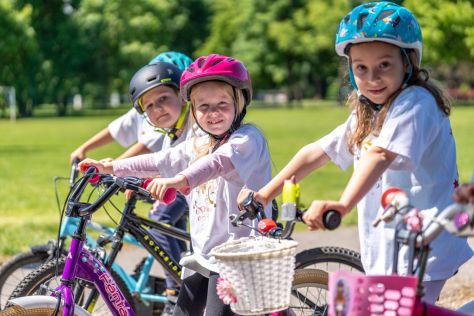 Olimpijski festival djecjih vrtica prometni poligon 16 20250520.jpg