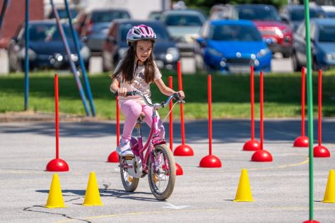 Olimpijski festival djecjih vrtica prometni poligon 17 20250520.jpg