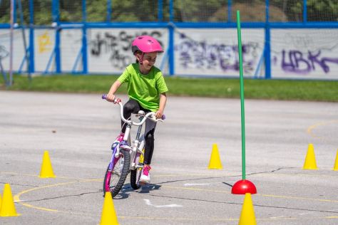 Olimpijski festival djecjih vrtica prometni poligon 18 20250520.jpg
