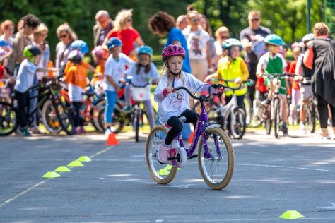 Olimpijski festival djecjih vrtica prometni poligon 20 20250520.jpg
