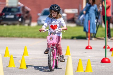 Olimpijski festival djecjih vrtica prometni poligon 21 20250520.jpg