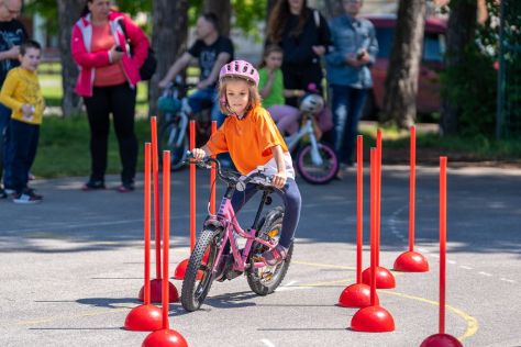 Olimpijski festival djecjih vrtica prometni poligon 22 20250520.jpg