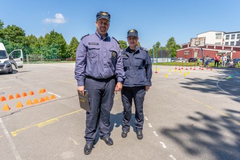 Olimpijski festival djecjih vrtica prometni poligon 23 20250520.jpg