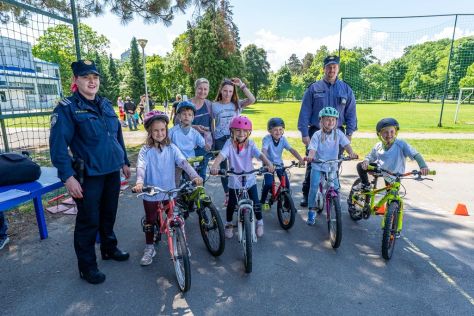 Olimpijski festival djecjih vrtica prometni poligon 24 20250520.jpg