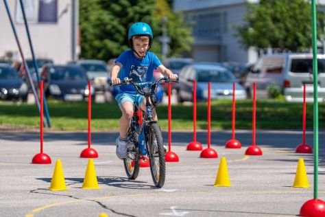 Olimpijski festival djecjih vrtica prometni poligon 2 20250520.jpg