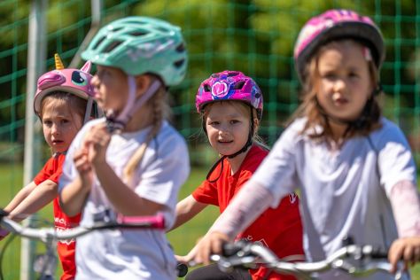 Olimpijski festival djecjih vrtica prometni poligon 3 20250520.jpg