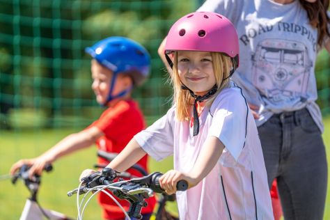 Olimpijski festival djecjih vrtica prometni poligon 4 20250520.jpg