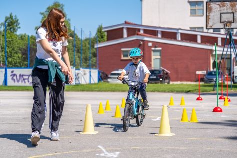 Olimpijski festival djecjih vrtica prometni poligon 5 20250520.jpg