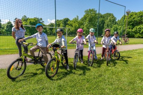 Olimpijski festival djecjih vrtica prometni poligon 7 20250520.jpg