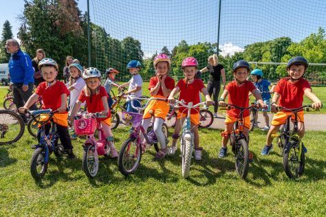 Olimpijski festival djecjih vrtica prometni poligon 8 20250520.jpg