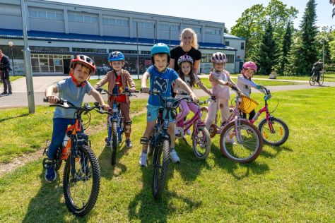 Olimpijski festival djecjih vrtica prometni poligon 9 20250520.jpg