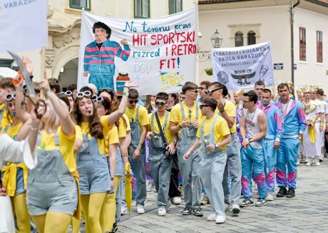 maturantika_mimohod_varazdinska_zupanija_2025 11 20250521.jpg