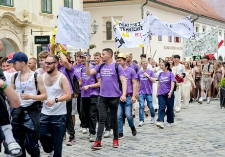 maturantika_mimohod_varazdinska_zupanija_2025 12 20250521.jpg