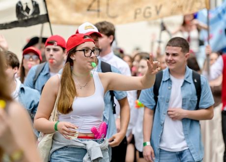 maturantika_mimohod_varazdinska_zupanija_2025 14 20250521.jpg