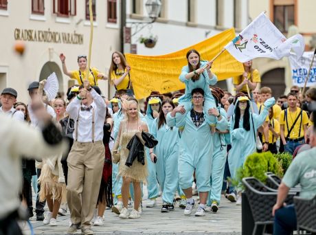 maturantika_mimohod_varazdinska_zupanija_2025 15 20250521.jpg