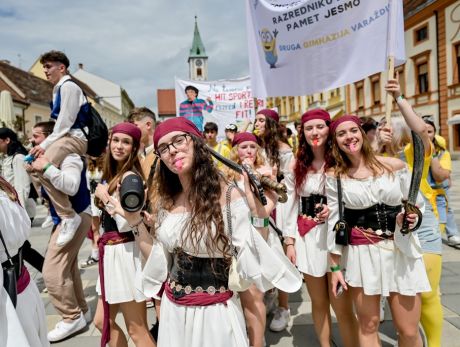 maturantika_mimohod_varazdinska_zupanija_2025 16 20250521.jpg