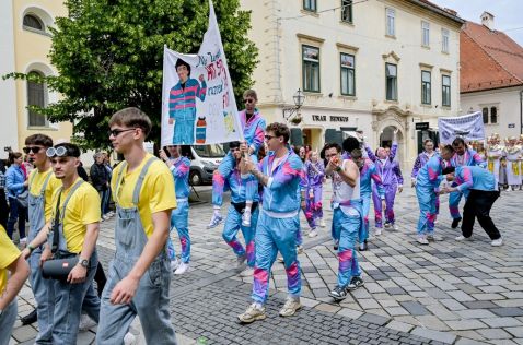 maturantika_mimohod_varazdinska_zupanija_2025 17 20250521.jpg