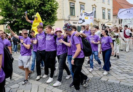 maturantika_mimohod_varazdinska_zupanija_2025 18 20250521.jpg