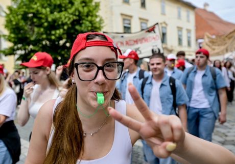 maturantika_mimohod_varazdinska_zupanija_2025 20 20250521.jpg