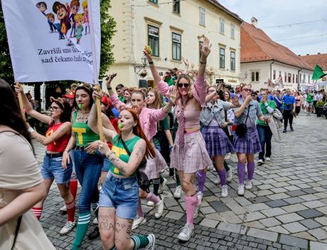 maturantika_mimohod_varazdinska_zupanija_2025 21 20250521.jpg