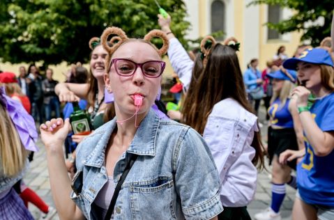 maturantika_mimohod_varazdinska_zupanija_2025 22 20250521.jpg