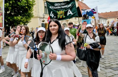 maturantika_mimohod_varazdinska_zupanija_2025 24 20250521.jpg