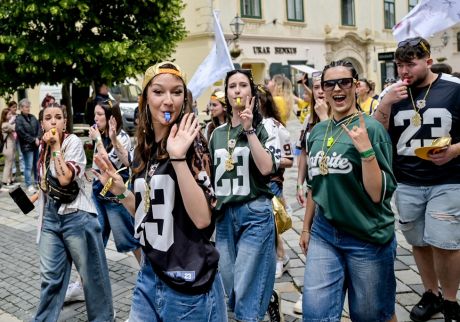 maturantika_mimohod_varazdinska_zupanija_2025 25 20250521.jpg