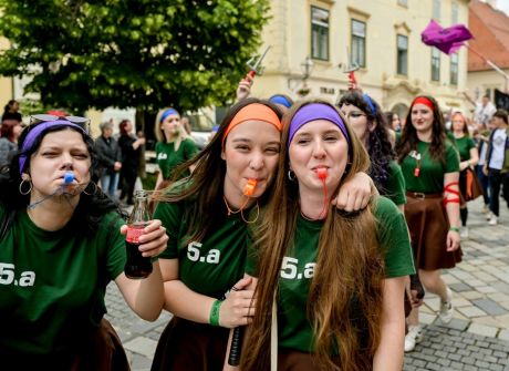 maturantika_mimohod_varazdinska_zupanija_2025 26 20250521.jpg