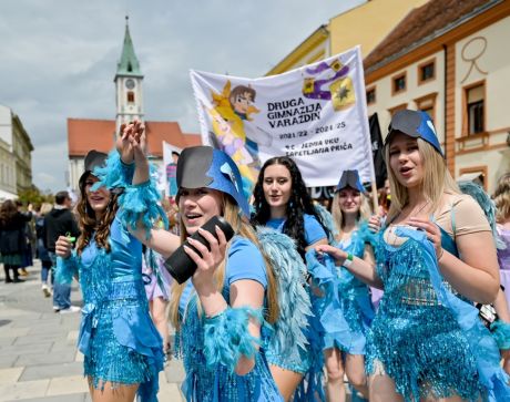 maturantika_mimohod_varazdinska_zupanija_2025 4 20250521.jpg