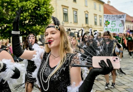 maturantika_mimohod_varazdinska_zupanija_2025 6 20250521.jpg