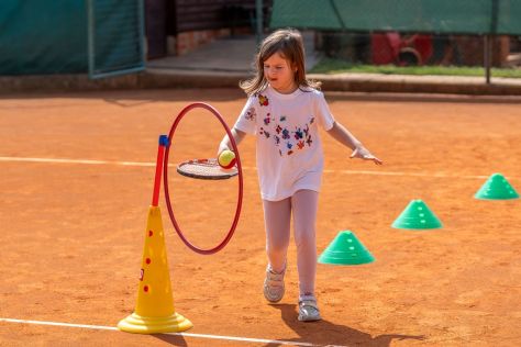 Olimpijski festival djecjih vrtica 2025 tenis 13 20250522.jpg