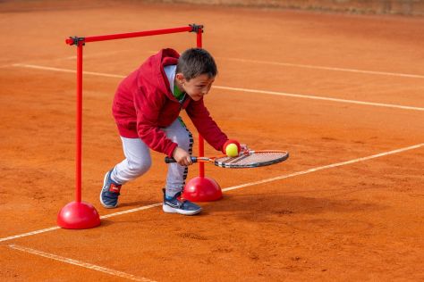 Olimpijski festival djecjih vrtica 2025 tenis 14 20250522.jpg