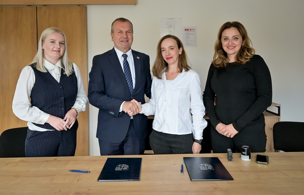 centar spilja vindija ugovor dokumentcija listopad 2025 2 20251003