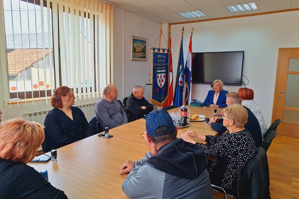 trnovec udruge 24 20250514