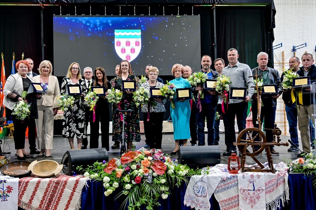 trnovec dan opcine 16 20250428