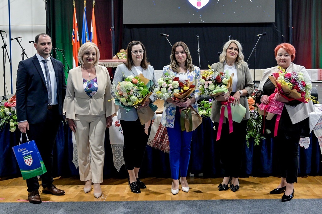 trnovec dan opcine 17 20250428