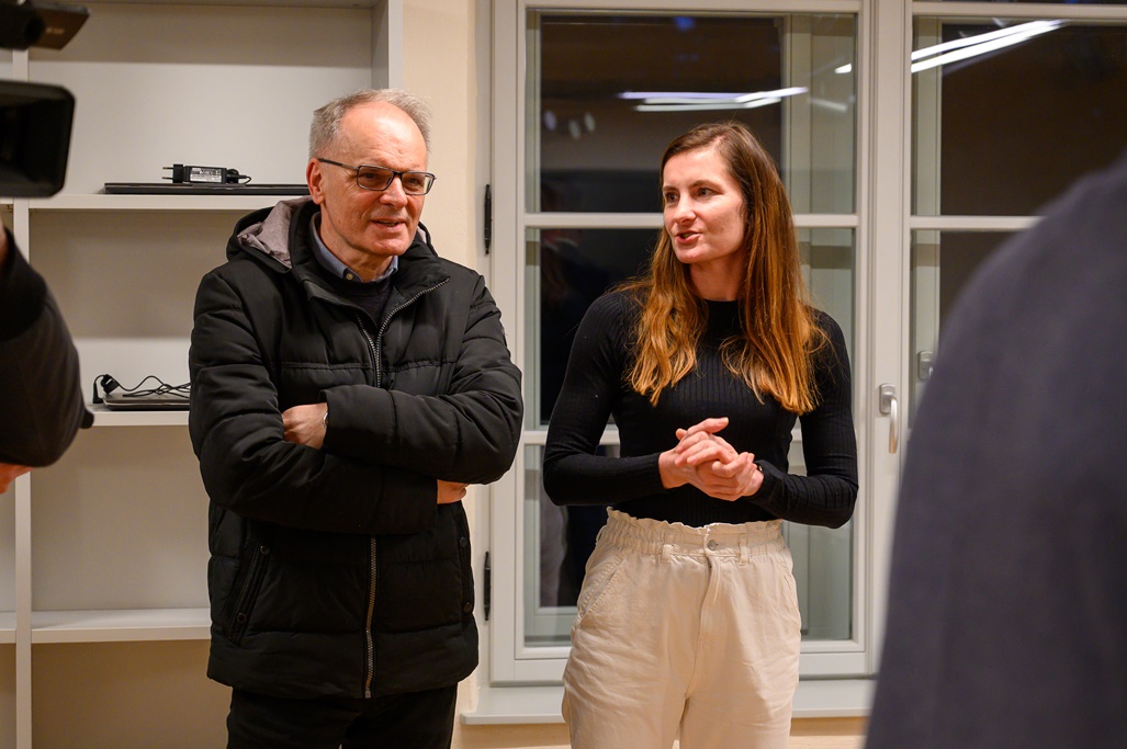 ucenicki dom arboretum opeka varazdinska zupanija andjelko stricak miroslav hudjek 2 20250304