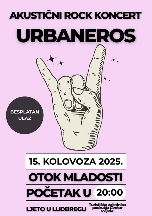 urbaneros