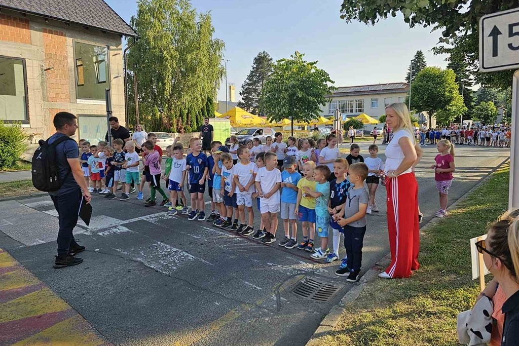 utrka grada novog marofa 4 20250615