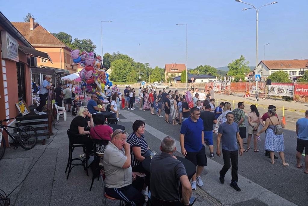 utrka grada novog marofa 5 20250615