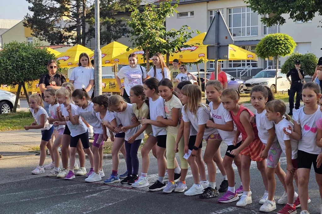 utrka grada novog marofa 6 20250615