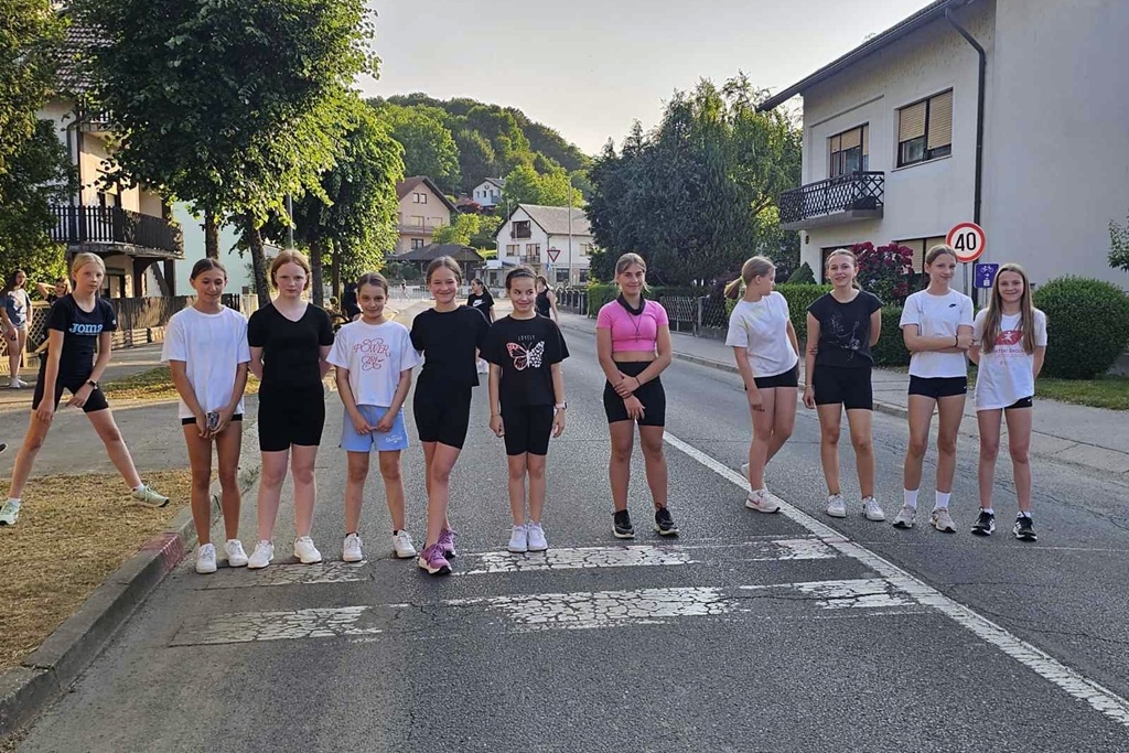 utrka grada novog marofa 8 20250615