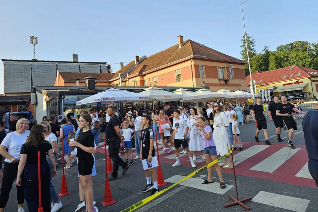 utrka grada novog marofa 9 20250615