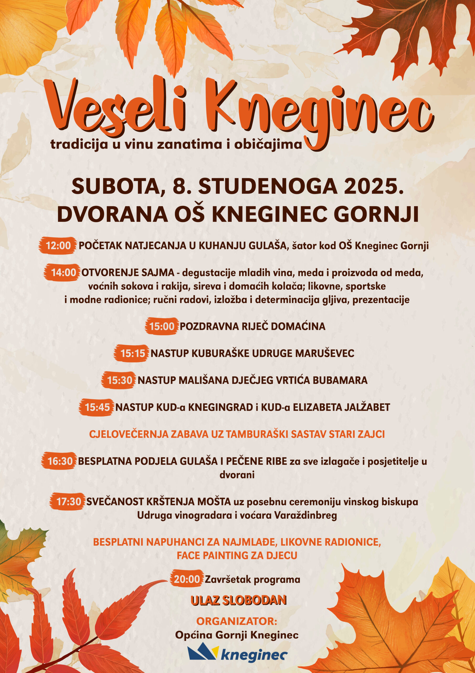 veseli kneginec final scaled